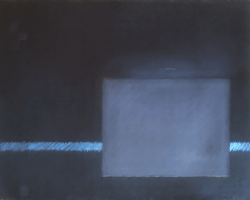 drawing 820120