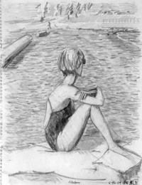 sketch 860405