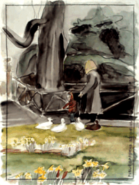 sketch 870506