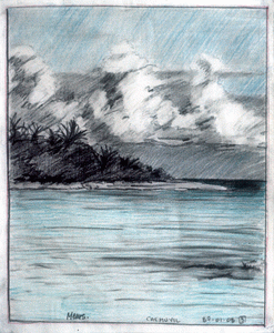 snaps-87-01-08-3