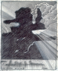 snaps-87-02-03-5
