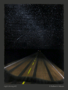 night driving 2