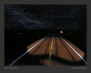 night driving 3