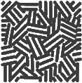 Hatching