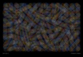 field 001-2