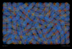 field 001-3