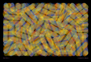 field 001