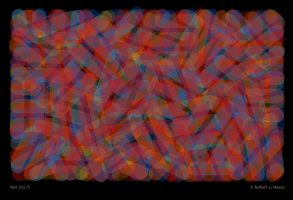 field 001-5