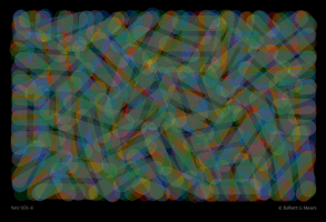 field 001-6