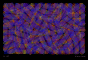 field 001-7