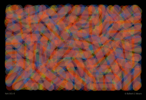 field 001-8