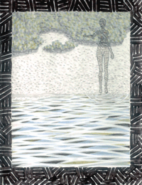 island 1991