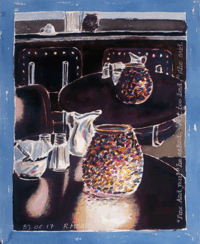 painting 89OC17