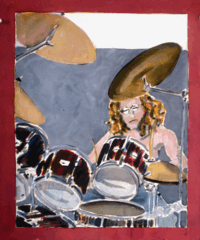 painting_89OC18