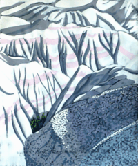 painting 90SE01