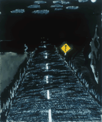 painting 90SE01