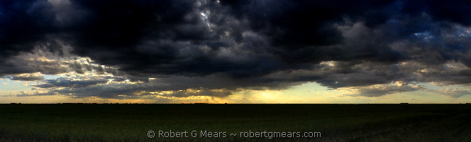 view west showers 11AU20 rgm