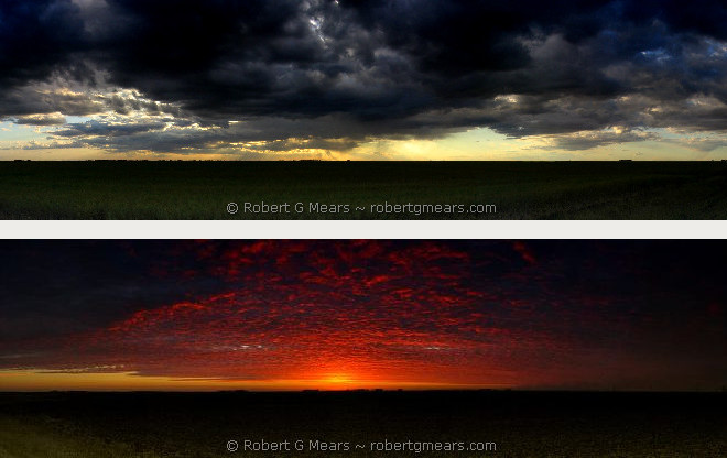 panoramics