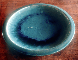 plate 1