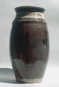 pot 2