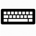 keyboard_1