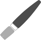 paintbrush_1