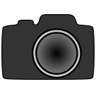 photography_1