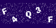 Captcha plugin 2+ for Joomla from Outsource Online